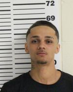 Image of the Inmate