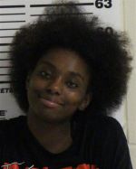 Image of the Inmate