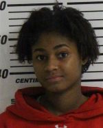 Image of the Inmate