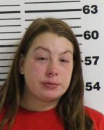 Image of the Inmate