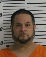 Image of the Inmate