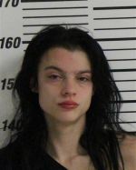 Image of the Inmate