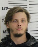Image of the Inmate