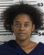 Image of the Inmate