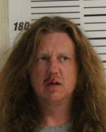 Image of the Inmate