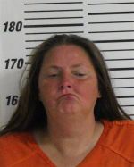 Image of the Inmate