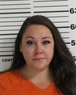 Image of the Inmate