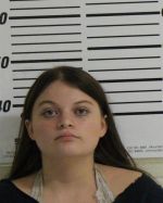 Image of the Inmate
