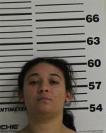 Image of the Inmate
