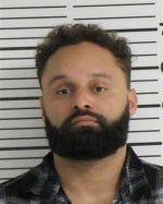 Image of the Inmate
