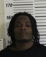 Image of the Inmate