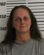 Image of the Inmate