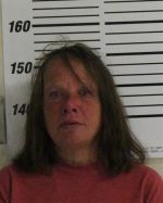 Image of the Inmate
