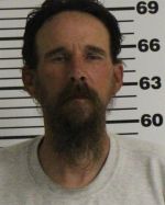 Image of the Inmate