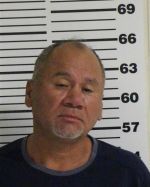 Image of the Inmate