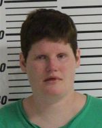 Image of the Inmate