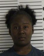 Image of the Inmate