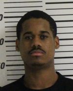 Image of the Inmate