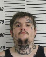 Image of the Inmate
