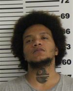 Image of the Inmate