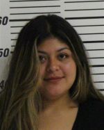 Image of the Inmate