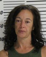 Image of the Inmate