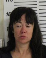 Image of the Inmate