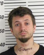 Image of the Inmate