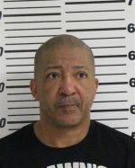 Image of the Inmate