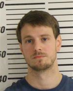 Image of the Inmate