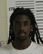 Image of the Inmate