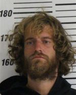 Image of the Inmate