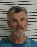 Image of the Inmate