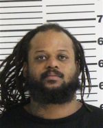 Image of the Inmate