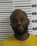 Image of the Inmate