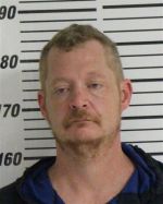 Image of the Inmate