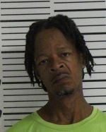 Image of the Inmate
