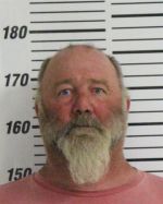 Image of the Inmate