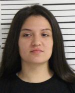 Image of the Inmate