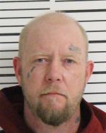 Image of the Inmate