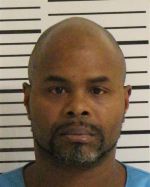 Image of the Inmate