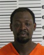 Image of the Inmate