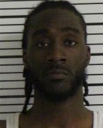 Image of the Inmate