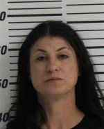 Image of the Inmate