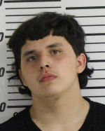 Image of the Inmate