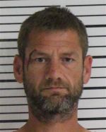 Image of the Inmate