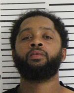 Image of the Inmate