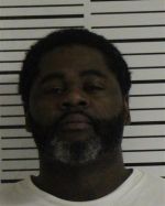 Image of the Inmate