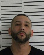 Image of the Inmate