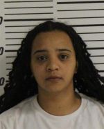 Image of the Inmate
